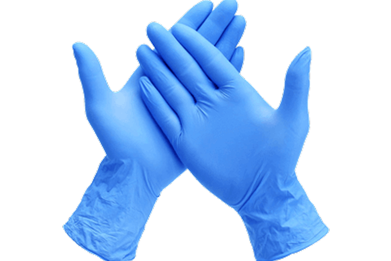 Disposable Gloves