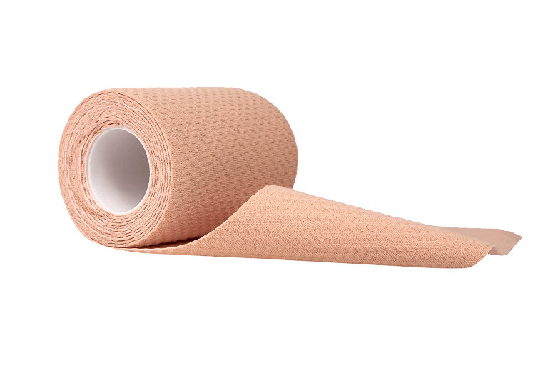 Wound Care & Dressings