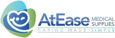 ateasemeadical_logo