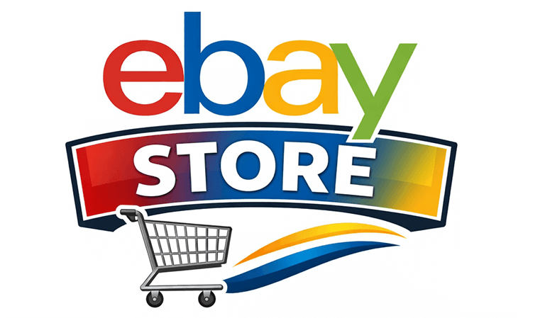 ebay_store-logo