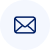 email-icon