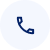 phone-icon