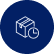 shipping_icon